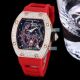 Swiss Quality Replica Richard Mille RM026-01 Rose Gold Diamond Ladies Watch(3)_th.jpg